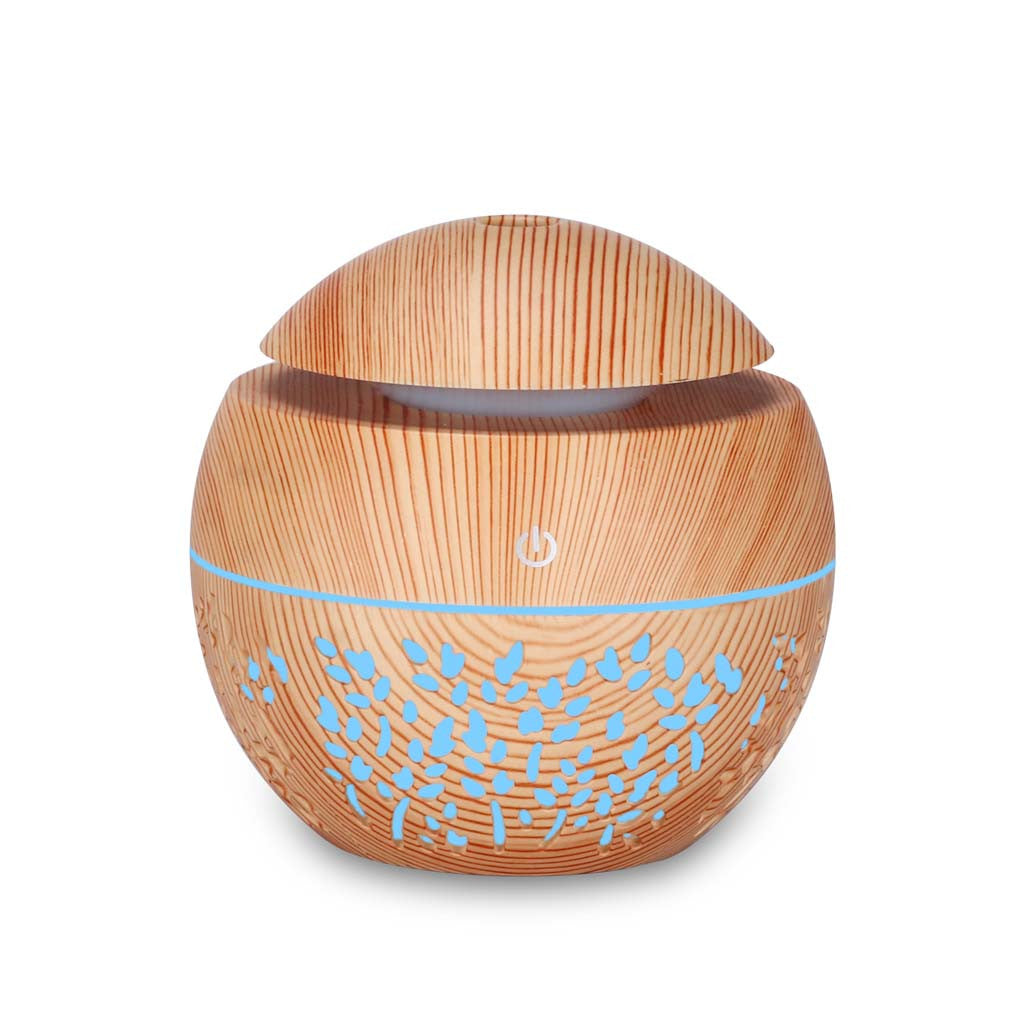 104ad50c36d403cc5c2d5c87dbc8cc55