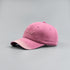 dc089f197d03fd9a4bd522cd4eb16436