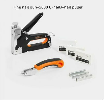 67866d7852e99e305727ef0c011b8861