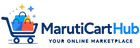 Maruti Suzuki HomeTechMart