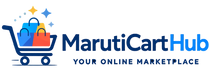 Maruti Suzuki HomeTechMart