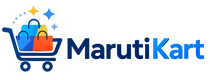 Maruti Suzuki HomeTechMart