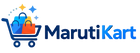 Maruti Suzuki HomeTechMart