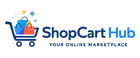 Maruti Suzuki HomeTechMart