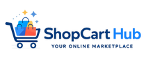 Maruti Suzuki HomeTechMart