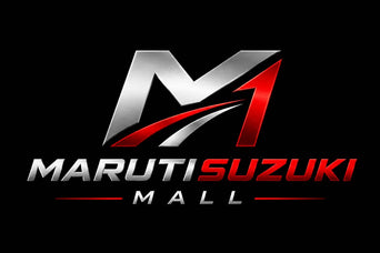 Marutisuzuki Mall
