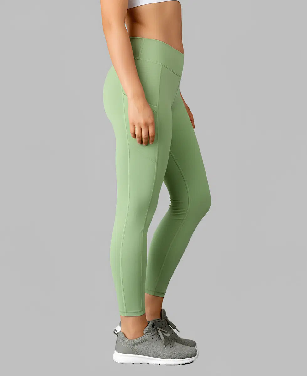 Women's Yoga Pant